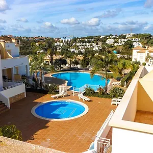 Sergio S Place - Farm Village - By Algarkasa Albufeira
