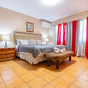  Apartment Court Puerto Rico
