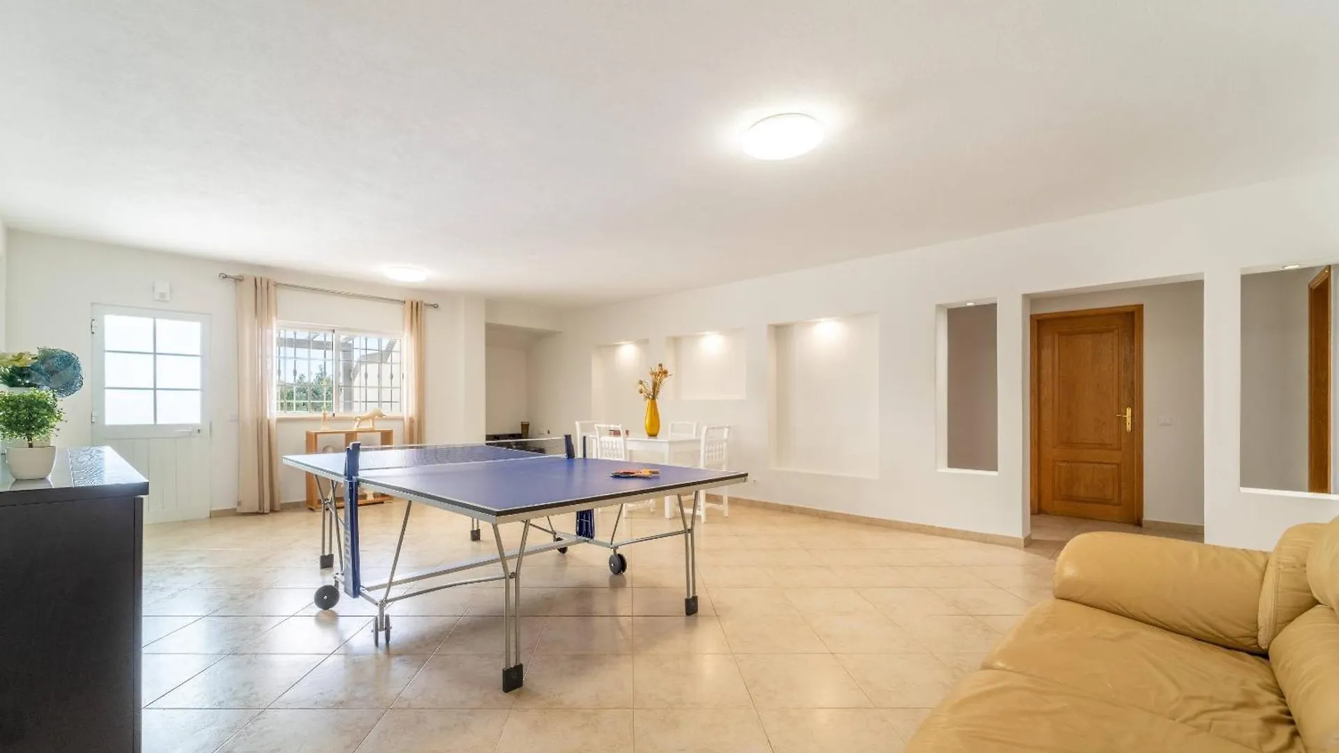 Villa Lemos By Hellovacations Albufeira