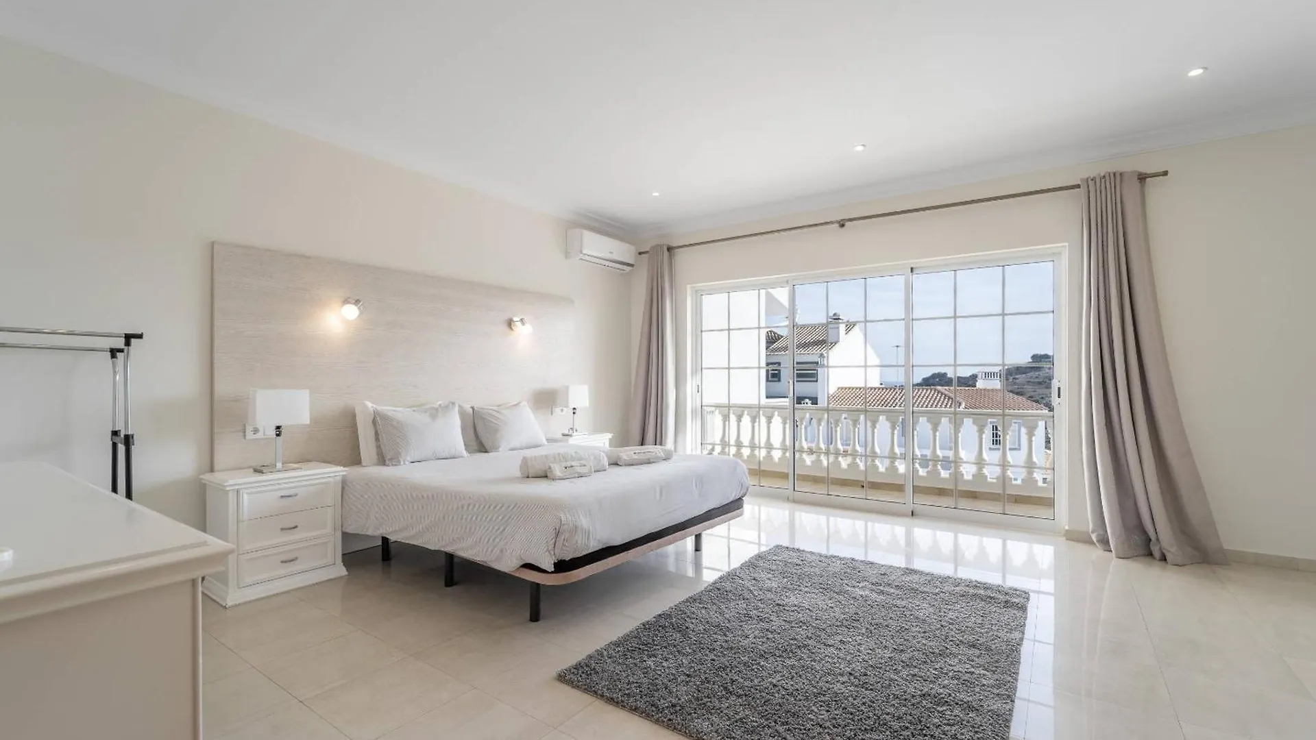 Villa Lemos By Hellovacations Albufeira 0*,  Portugal