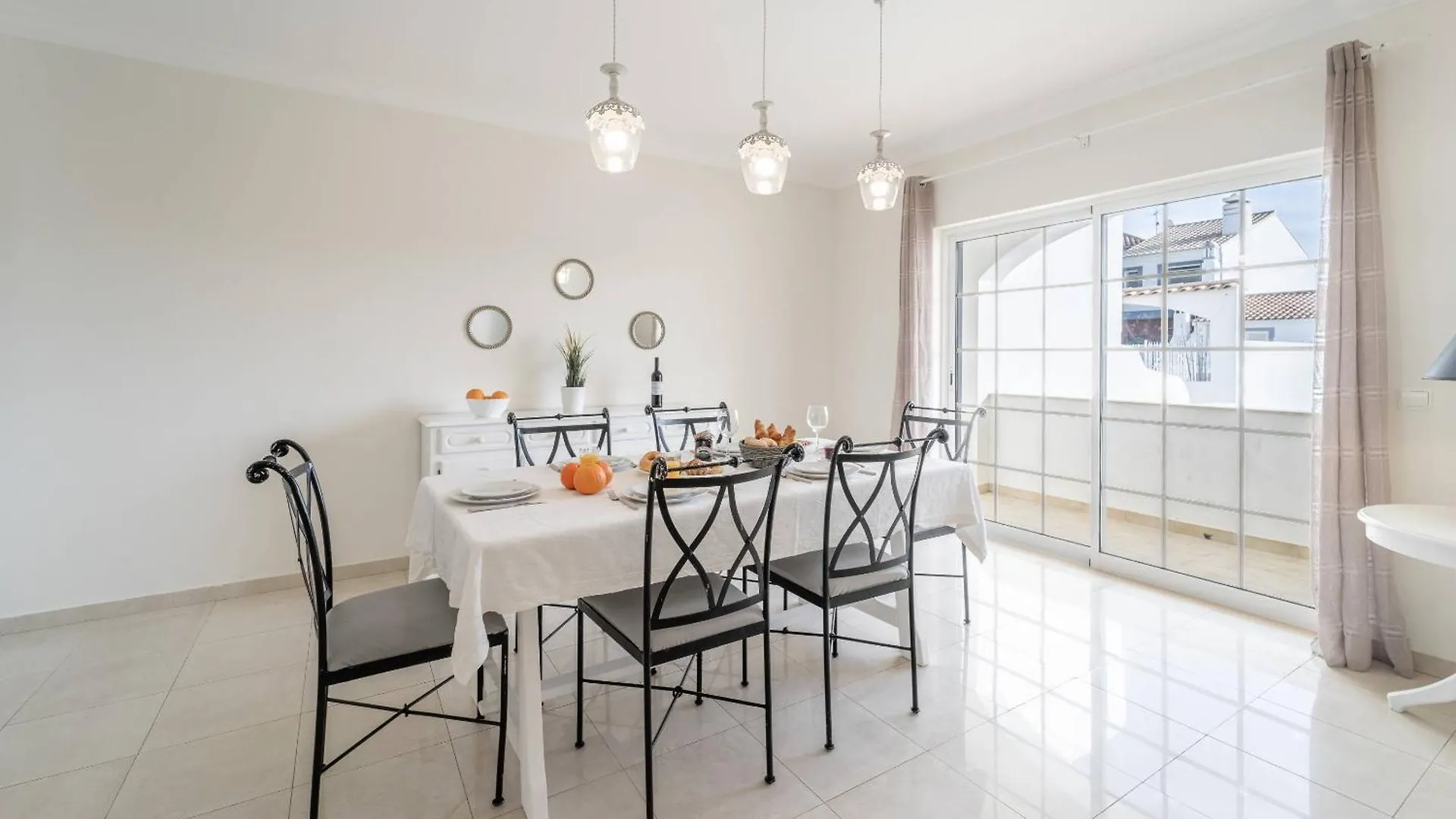 Villa Lemos By Hellovacations Albufeira 0*,